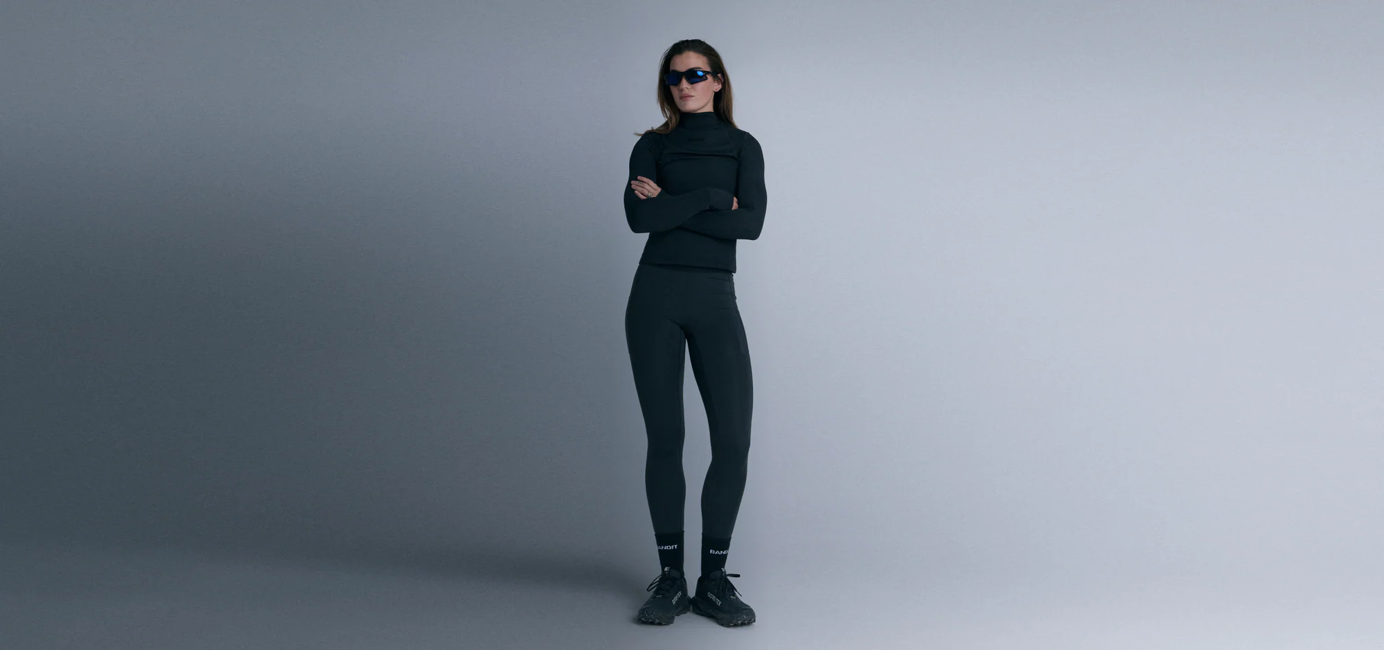 Brooklyn Born, Community Refined Performance